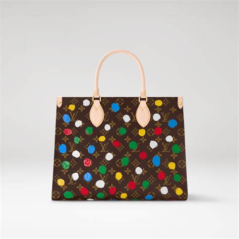 louis vuitton gafetero